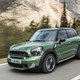 Illustration for article titled Mini Countryman: The Ultimate Buyers Guide
